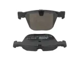 klocki-ham-tyl-bmw-x5-07-stan-nowy