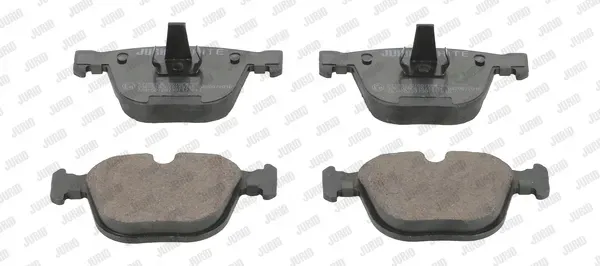 klocki-ham-tyl-bmw-x5-07-producent-czesci-jurid