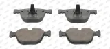 klocki-ham-tyl-bmw-x5-07-producent-czesci-jurid