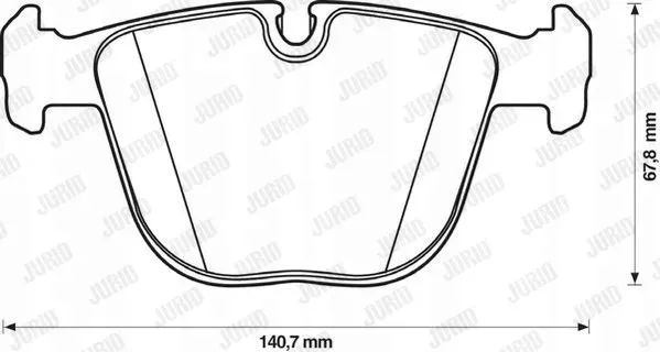 klocki-ham-tyl-bmw-x5-07-jakosc-czesci-zgodnie-z-gvo-q-oryginal-z-logo-producenta-czesci-oem-oes