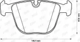 klocki-ham-tyl-bmw-x5-07-jakosc-czesci-zgodnie-z-gvo-q-oryginal-z-logo-producenta-czesci-oem-oes