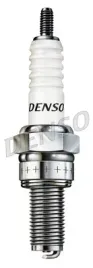 denso-swieca-zaplonowa-u24esn-c8e