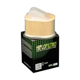 filtr-powietrza-hiflo-hfa2802-do-kawasaki-z750-04-06-z1000-abs-2007-2009