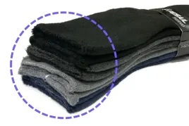 8x-skarpety-termo-bezuciskowe-gladkie-pesail-42-46