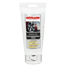 pasta-do-polerowania-felg-autoland-pojemnosc-150ml