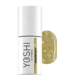 yoshi-lakier-hybrydowy-109-dragon-dust-6ml