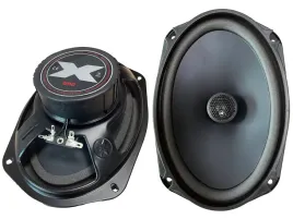 excursion-sx-692-zestaw-glosnikow-samochodowych-dwudroznych-coax-6x9