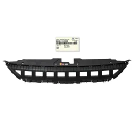 gorna-oslona-chlodnicy-hyundai-ioniq-86361g7000-86361-g7000-oe