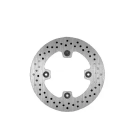 tarcza-hamulcowa-ng221-220x105x45-4x105mm-na-tyl-do-honda-xr-250r