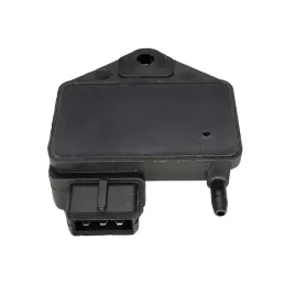 czujnik-map-sensor-vw-golf-3-iii-passat-polo-vento