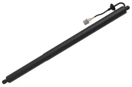 silownik-elektryczny-klapy-bagaznika-lewy-jeep-grand-cherokee-iv-van-2010-
