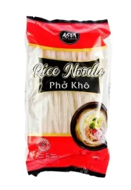 makaron-ryzowy-5-mm-400-g-bezglutenowy-asia-kitchen-wstazka