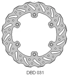 tarcza-hamulcowa-delta-braking-onl-dbd031g-wave-na-tyl-220x115x4mm