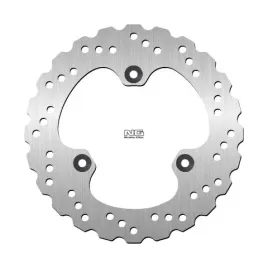 tarcza-hamulcowa-ng148x-220x110x5mm-3x105mm-wave-na-tyl-kawasaki-ex300