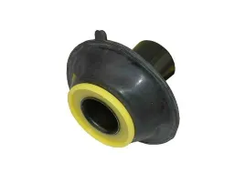 gaznik-atv-150-gy6-150-membrana-diablo-hb