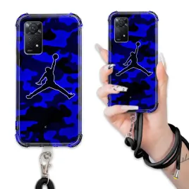 etui-do-xiaomi-redmi-note-11-pro-antishock-case-sznurek-czarny-nba-wzory