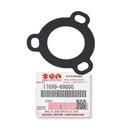 uszcelka-ukladu-chlodzenia-grand-vitara-ignis-jimny-liana-sx4-17699-69g00