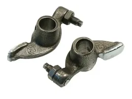 dzwignie-dzwigienka-zaworowa-skuter-gy6-4t-50-80-6