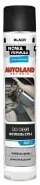 spray-do-deski-rozdzielczej-autoland-black-pojemnosc-075l