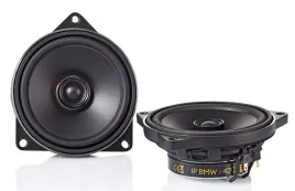morel-ip-bmw4c-zestaw-glosnikow-morela-do-bmw-bmw-1-2-3