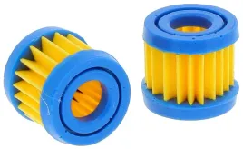 filtr-powietrza-hifi-filter-sa-12670