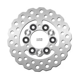 tarcza-hamulcowa-ng1022x-190x58x37mm-3x-wave-na-tyl-do-aprilia-50-beta