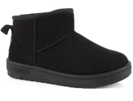 big-star-buty-botki-sniegowce-ocieplane-futerkiem-damskie-czarne-r-37