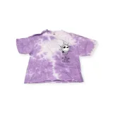 krop-top-damski-specner-s-disney-m