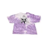 krop-top-damski-specner-s-disney-m-stan-nowy