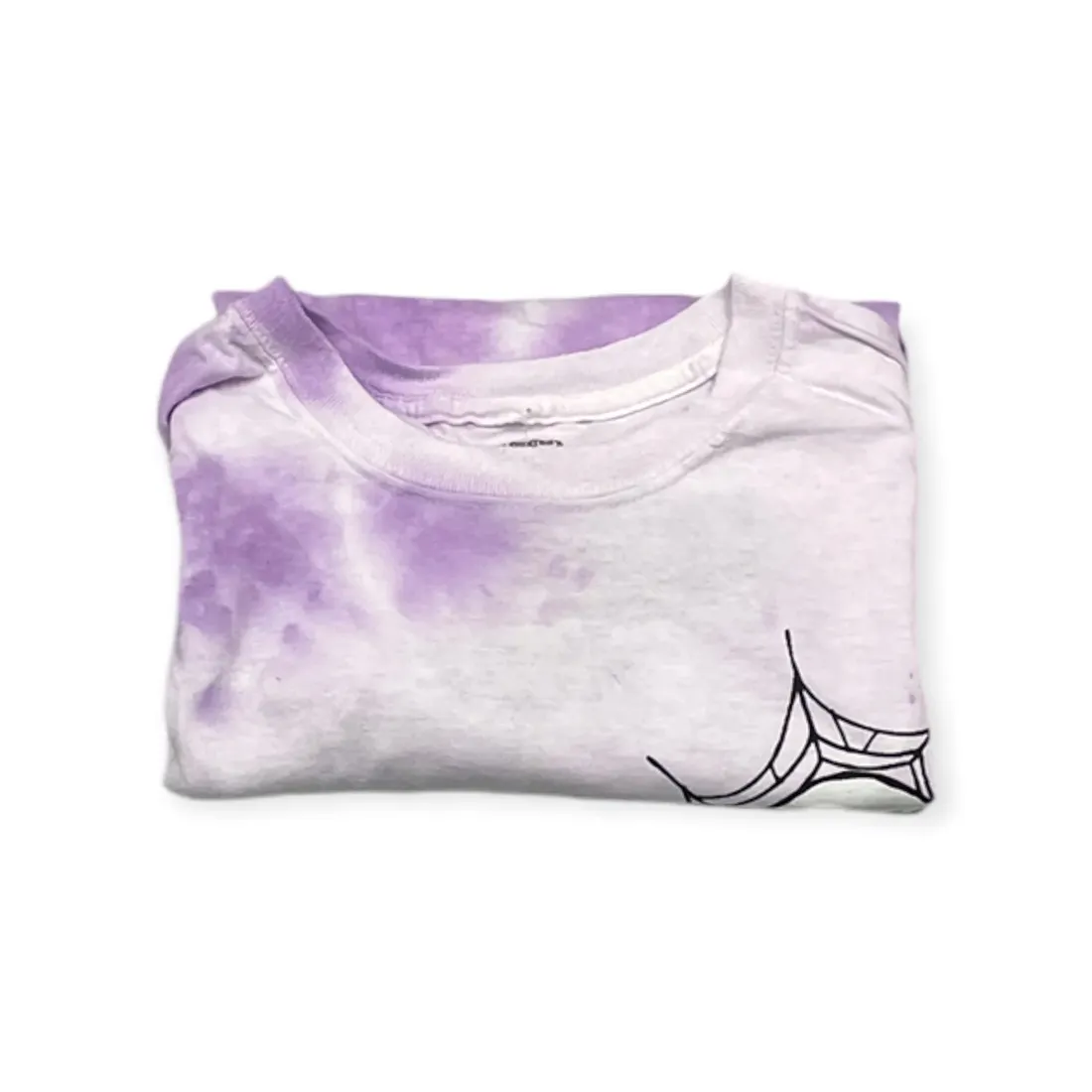 krop-top-damski-specner-s-disney-m