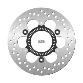 tarcza-hamulcowa-ng1752-220x100x5mm-3x1025mm-na-tyl-do-kawasaki-z-400