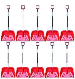 10x-lopata-szufla-zgarniacz-do-sniegu-iarg55tb-mocna-solidna