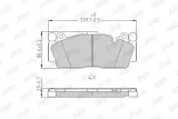 klocki-ham-prz-bmw-m5-11-