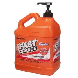 permatex-emulsja-do-mycia-rak-z-dozownikiem-fast-orange-pasta-bhp-379l