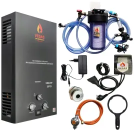 piec-lpg-podgrzewacz-wanny-spa-ogrzewanie-jacuzi-36kw-przylaczeniowy