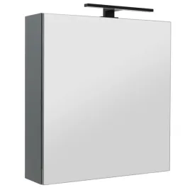 szafka-lazienkowa-z-lustrem-oswietleniem-lampka-led-lustrzana-wiszaca-60-cm