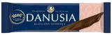 wawel-baton-danusia-classic-38g