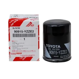 filtr-oleju-toyota-rav4-avensis-celica-corolla-1-6-1-8-2-0-2-4-90915-yzze2