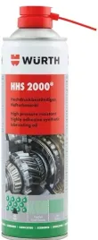 wurth-smar-adhezyjny-o-wysokiej-przyczepnosci-na-skrzypienie-hhs-2000-500ml