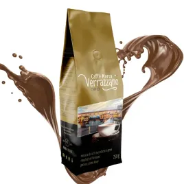 kawa-ziarnista-marco-verrazzano-oro-250g-ziarna-kawy-80-20percent-robusta-arabica