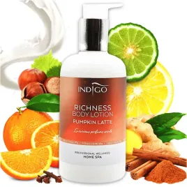 balsam-do-ciala-indigo-pumpkin-latte-aksamitna-gladkosc-skory-nawilza-300ml