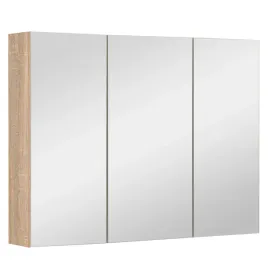 szafka-lazienkowa-z-lustrem-lustrzana-wiszaca-do-lazienki-dab-sonoma-80-cm