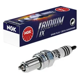 ngk-swieca-zaplonowa-dcr8eix-ducati-ixu24-nr-3606-4