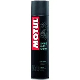 preparat-do-mycia-i-ochrony-lakieru-motul-shine-and-go-spray-e10-poj-400ml