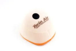 filtr-powietrza-twin-air-151112-hff2020-do-kawasaki-kx-125-250-92-93