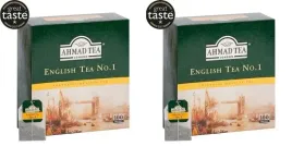 ahmad-tea-2-x-english-tea-no-1-100-torebek-z-zawieszka