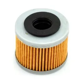 filtr-oleju-miw-meiwa-p5009-hf575-do-aprilia-450-mxv