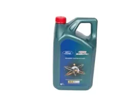 olej-ford-castrol-magnatec-profesional-5w30-a5-5l