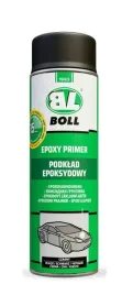 boll-podklad-epoksydowy-spray-500ml-czarny-konserwacja-powierzchnie-metal