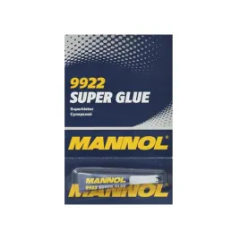 klej-blyskawiczny-mannol-mn9922-pojemnosc-3g